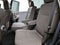 2022 Lexus GX GX 460 Premium