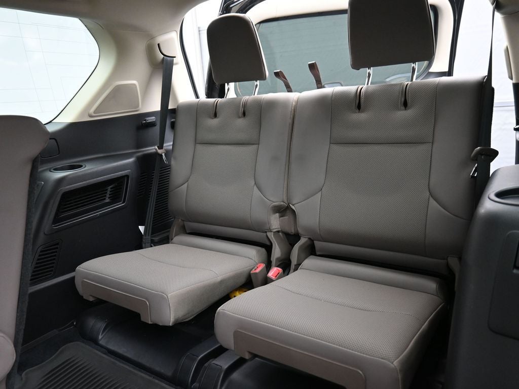 2022 Lexus GX GX 460 Premium