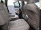 2022 Lexus GX GX 460 Premium
