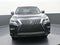 2022 Lexus GX GX 460 Premium