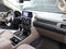 2022 Lexus GX GX 460 Premium