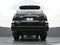 2022 Lexus GX GX 460 Premium