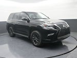 2022 Lexus GX GX 460 Premium