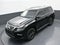 2022 Lexus GX GX 460 Premium