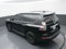 2022 Lexus GX GX 460 Premium