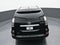 2022 Lexus GX GX 460 Premium