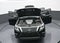 2022 Lexus GX GX 460 Premium