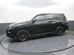 2022 Lexus GX GX 460 Premium