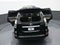 2022 Lexus GX GX 460 Premium