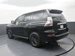 2022 Lexus GX GX 460 Premium