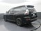2022 Lexus GX GX 460 Premium