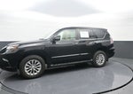 2019 Lexus GX 460