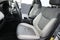 2021 Toyota RAV4 Hybrid Hybrid XLE Premium