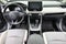 2021 Toyota RAV4 Hybrid Hybrid XLE Premium