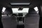 2021 Toyota RAV4 Hybrid Hybrid XLE Premium