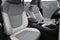 2021 Toyota RAV4 Hybrid Hybrid XLE Premium