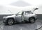 2021 Toyota RAV4 Hybrid Hybrid XLE Premium