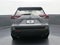 2021 Toyota RAV4 Hybrid Hybrid XLE Premium