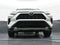 2022 Toyota RAV4 Hybrid Hybrid XSE