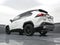 2022 Toyota RAV4 Hybrid Hybrid XSE