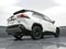 2022 Toyota RAV4 Hybrid Hybrid XSE