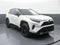 2022 Toyota RAV4 Hybrid Hybrid XSE