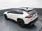 2022 Toyota RAV4 Hybrid Hybrid XSE
