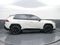 2022 Toyota RAV4 Hybrid Hybrid XSE