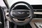 2022 Genesis GV70 2.5T