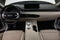 2022 Genesis GV70 2.5T