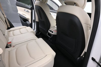 2022 Genesis GV70 2.5T