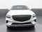 2022 Genesis GV70 2.5T