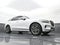 2022 Genesis GV70 2.5T