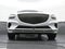 2022 Genesis GV70 2.5T