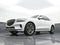 2022 Genesis GV70 2.5T