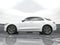 2022 Genesis GV70 2.5T