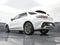 2022 Genesis GV70 2.5T