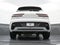 2022 Genesis GV70 2.5T