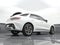 2022 Genesis GV70 2.5T