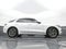 2022 Genesis GV70 2.5T