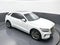 2022 Genesis GV70 2.5T