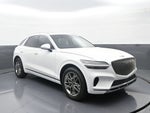 2022 Genesis GV70 2.5T