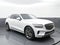 2022 Genesis GV70 2.5T