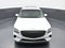 2022 Genesis GV70 2.5T