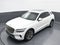 2022 Genesis GV70 2.5T