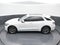 2022 Genesis GV70 2.5T