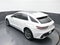2022 Genesis GV70 2.5T