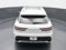 2022 Genesis GV70 2.5T