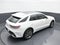 2022 Genesis GV70 2.5T