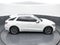 2022 Genesis GV70 2.5T